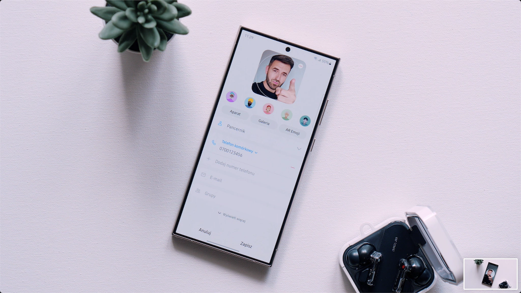 samsung-galaxy-ukryte-ustawienia